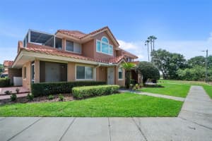 7907 Waterview Way, Winter Haven, FL 33884, Sold 05/26/23