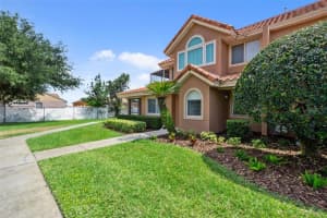 7907 Waterview Way, Winter Haven, FL 33884, Sold 05/26/23