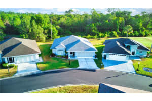 590 Sweetwater Way, Haines City, FL 33844, Sold 05/17/23