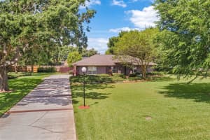 224 Sparkling Ct, Auburndale, FL 33823, Sold 05/22/23