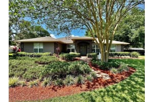 224 Sparkling Ct, Auburndale, FL 33823, Sold 05/22/23