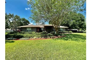 224 Sparkling Ct, Auburndale, FL 33823, Sold 05/22/23