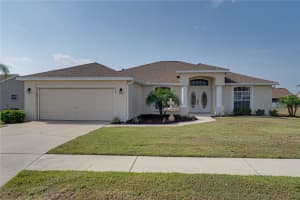 198 Cloverdale Rd, Winter Haven, FL 33884, Sold 05/17/23