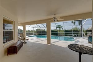 198 Cloverdale Rd, Winter Haven, FL 33884, Sold 05/17/23