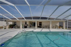 198 Cloverdale Rd, Winter Haven, FL 33884, Sold 05/17/23