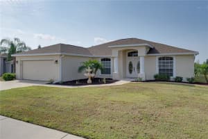 198 Cloverdale Rd, Winter Haven, FL 33884, Sold 05/17/23