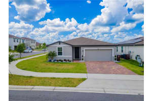 511 TORTUGAS STREET, HAINES CITY, FL 33844 Sold 07/14/23
