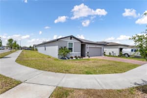 511 TORTUGAS STREET, HAINES CITY, FL 33844 Sold 07/14/23