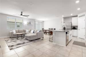 511 TORTUGAS STREET, HAINES CITY, FL 33844 Sold 07/14/23
