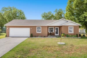 7215 Pebble Pass Loop, Lakeland, FL 33810, Sold 05/19/23