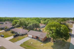 7215 Pebble Pass Loop, Lakeland, FL 33810, Sold 05/19/23