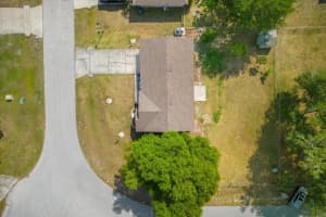 7215 Pebble Pass Loop, Lakeland, FL 33810, Sold 05/19/23