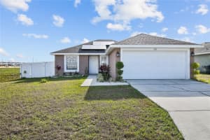 230 BURGOYNE LOOP, DAVENPORT, FL 33897 Sold 05/30/23