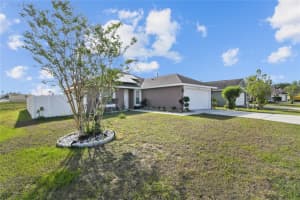 230 BURGOYNE LOOP, DAVENPORT, FL 33897 Sold 05/30/23
