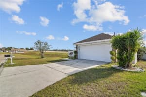 230 BURGOYNE LOOP, DAVENPORT, FL 33897 Sold 05/30/23