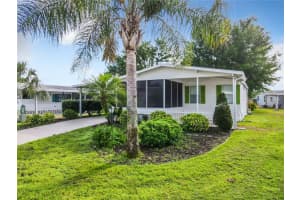 531 TIVOLI PARK DRIVE, DAVENPORT, FL 33897 Sold 08/31/23