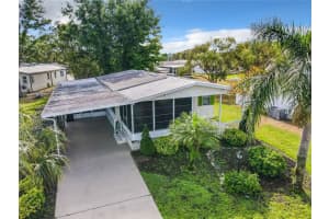 531 TIVOLI PARK DRIVE, DAVENPORT, FL 33897 Sold 08/31/23