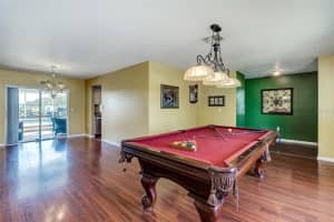 1409 WYNGATE LANE, LAKELAND, FL 33809 Sold 05/30/23