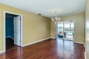 1409 WYNGATE LANE, LAKELAND, FL 33809 Sold 05/30/23