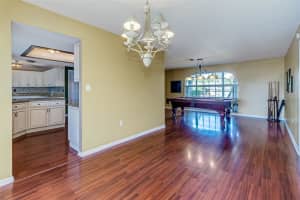 1409 WYNGATE LANE, LAKELAND, FL 33809 Sold 05/30/23