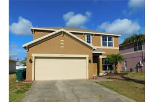 3047 Buckeye Point Dr, Winter Haven, FL 33881, Sold 04/26/23