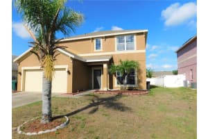 3047 Buckeye Point Dr, Winter Haven, FL 33881, Sold 04/26/23
