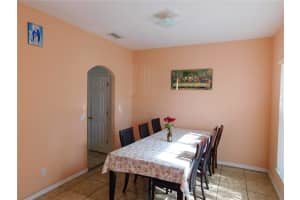 3047 Buckeye Point Dr, Winter Haven, FL 33881, Sold 04/26/23
