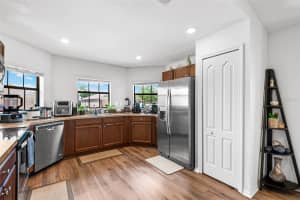 2019 Lakeridge Dr Winter Haven, FL 33881 Sold 05/18/23