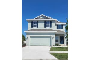 1425 LEAMINGTON LN, WINTER HAVEN, FL 33884 Sold 03/26/24