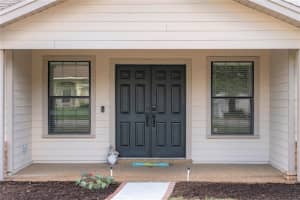108 Waldemar Ct SE, Winter Haven, FL 33884, Sold 05/24/23