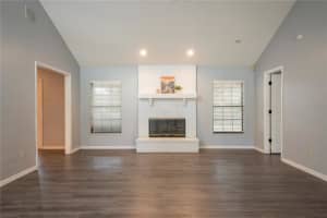108 Waldemar Ct SE, Winter Haven, FL 33884, Sold 05/24/23