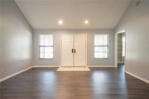 108 Waldemar Ct SE, Winter Haven, FL 33884, Sold 05/24/23