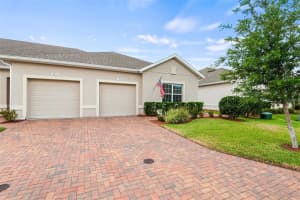 3020 CANEEL STREET, WINTER HAVEN, FL 33884 Sold 05/09/23