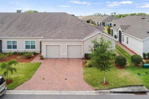 3020 CANEEL STREET, WINTER HAVEN, FL 33884 Sold 05/09/23