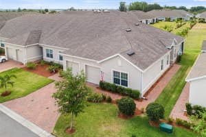 3020 CANEEL STREET, WINTER HAVEN, FL 33884 Sold 05/09/23