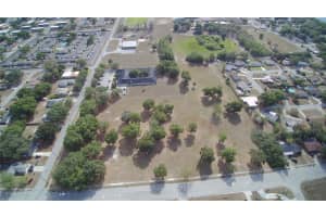 MLS# MFRP4925315, Lake Wales, Florida 33853