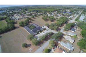 MLS# MFRP4925315, Lake Wales, Florida 33853