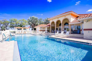 1128 Shoreline Ln, Winter Haven, FL 33884, Sold 05/31/23