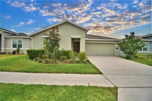 583 Patton Lp, Bartow, FL 33830, Sold 05/16/23