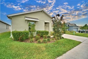 583 Patton Lp, Bartow, FL 33830, Sold 05/16/23