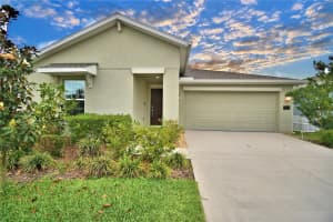 583 Patton Lp, Bartow, FL 33830, Sold 05/16/23