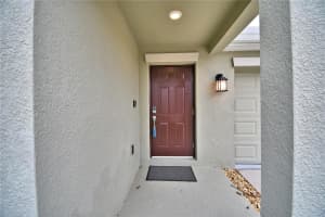 583 Patton Lp, Bartow, FL 33830, Sold 05/16/23