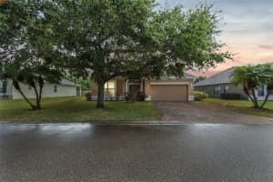 791 LAKE CUMMINGS BOULEVARD, LAKE ALFRED, FL 33850 Sold 09/15/23