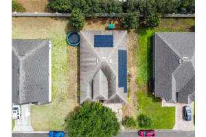 791 LAKE CUMMINGS BOULEVARD, LAKE ALFRED, FL 33850 Sold 09/15/23