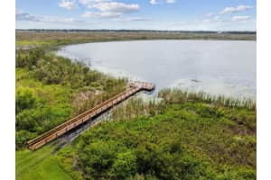 791 LAKE CUMMINGS BOULEVARD, LAKE ALFRED, FL 33850 Sold 09/15/23