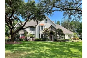 72 RYANN NICOLE COURT, WINTER HAVEN, FL 33884 Sold 06/12/23