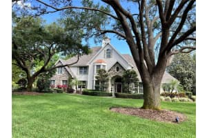 72 RYANN NICOLE COURT, WINTER HAVEN, FL 33884 Sold 06/12/23