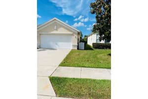 192 MINNIEHAHA CIRCLE, HAINES CITY, FL 33844 Sold 05/24/23