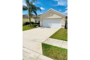 192 MINNIEHAHA CIRCLE, HAINES CITY, FL 33844 Sold 05/24/23