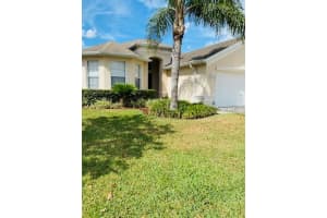 192 MINNIEHAHA CIRCLE, HAINES CITY, FL 33844 Sold 05/24/23